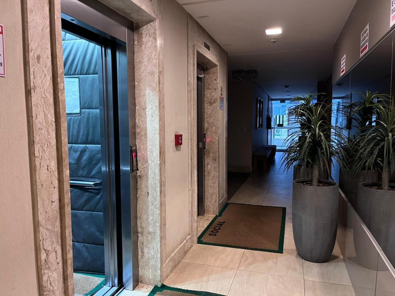 Apartamento Rosa Guarapari Extérieur photo